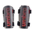 Umbro VELOCE SLIP 