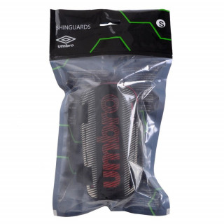 Umbro VELOCE SLIP 