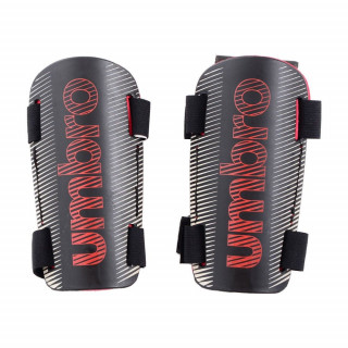 Umbro VELOCE SLIP 