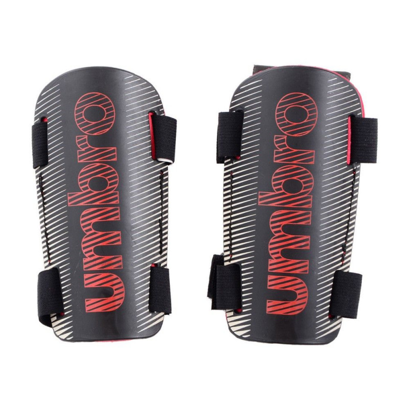 Umbro VELOCE SLIP 