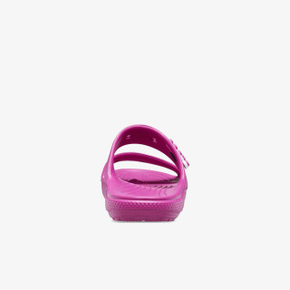 Crocs CROCS CLASSIC SANDAL 206761 
