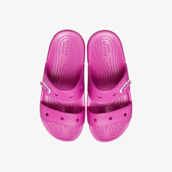 Crocs CROCS CLASSIC SANDAL 206761 