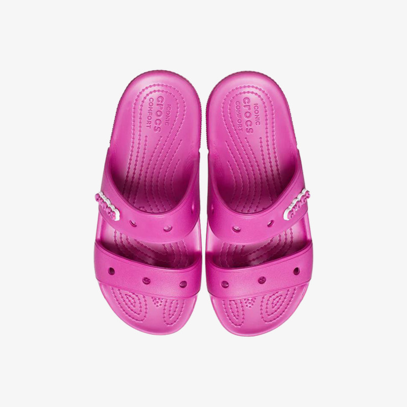 Crocs CROCS CLASSIC SANDAL 206761 