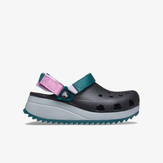 Crocs CLASSIC HIKER CLOG 206772 