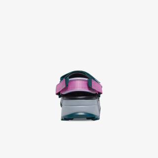 Crocs CLASSIC HIKER CLOG 206772 