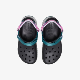 Crocs CLASSIC HIKER CLOG 206772 