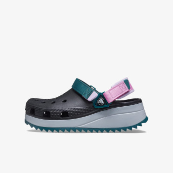 Crocs CLASSIC HIKER CLOG 206772 