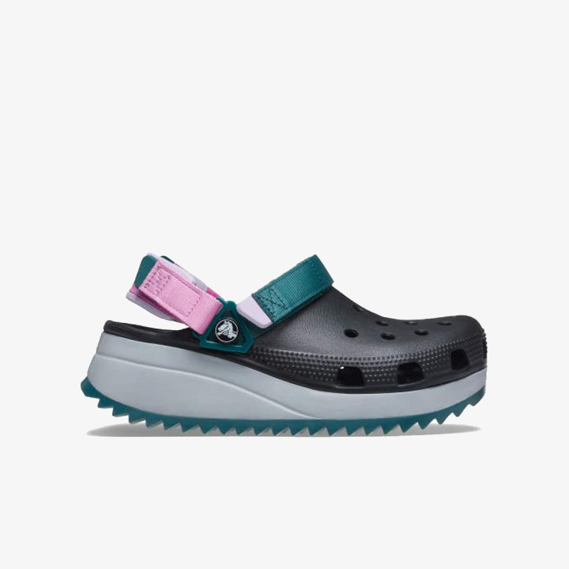 Crocs CLASSIC HIKER CLOG 206772 