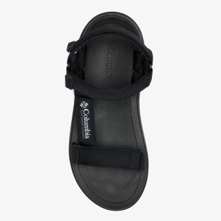Columbia Globetrot™ 