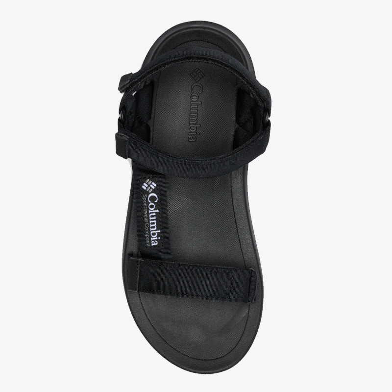 Columbia Globetrot™ 