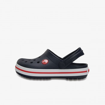 Crocs Чехли CROCS CROCBAND KIDS CLOG T 207005 