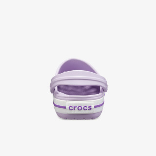 Crocs Чехли CROCS CROCBAND KIDS CLOG T 207005 