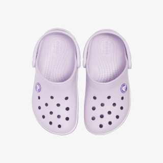 Crocs Чехли CROCS CROCBAND KIDS CLOG T 207005 