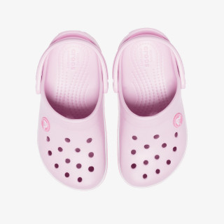Crocs CROCS CROCBAND KIDS CLOG T 207005 