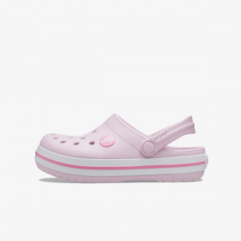 Crocs CROCS CROCBAND KIDS CLOG T 207005 