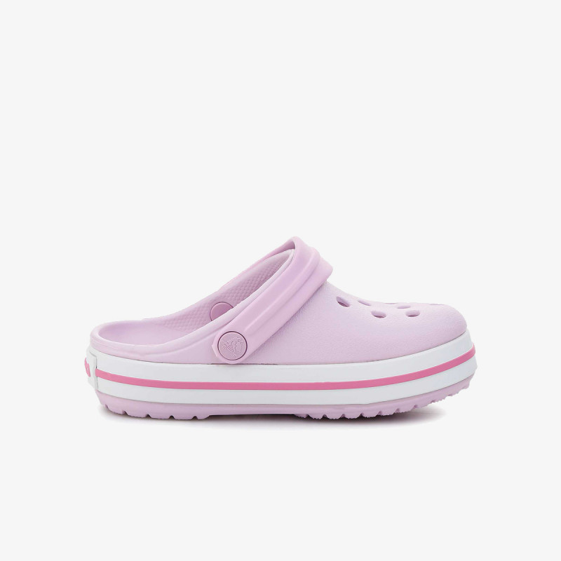 Crocs CROCS CROCBAND KIDS CLOG T 207005 