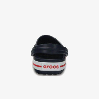 Crocs Чехли CROCS CROCBAND KIDS CLOG 207006 