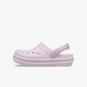 Crocs Чехли CROCS CROCBAND KIDS CLOG 207006 