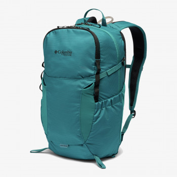 Columbia Раница Triple Canyon™ 24L Backpack 