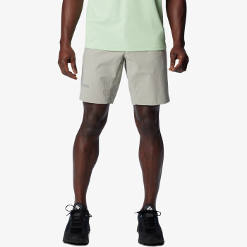 Columbia Wanoga™ 