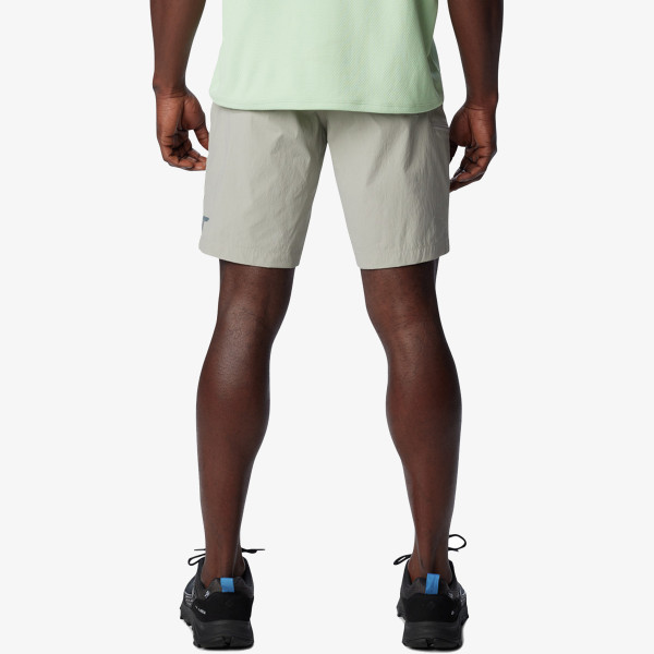 Columbia Къси панталони Wanoga™ Lightweight Short 