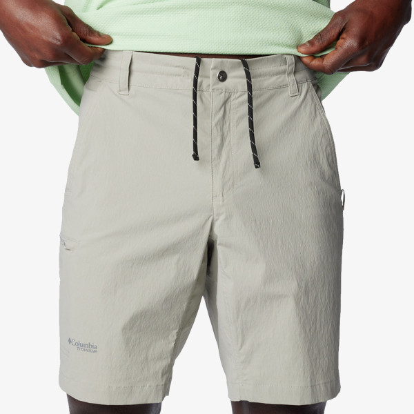 Columbia Къси панталони Wanoga™ Lightweight Short 