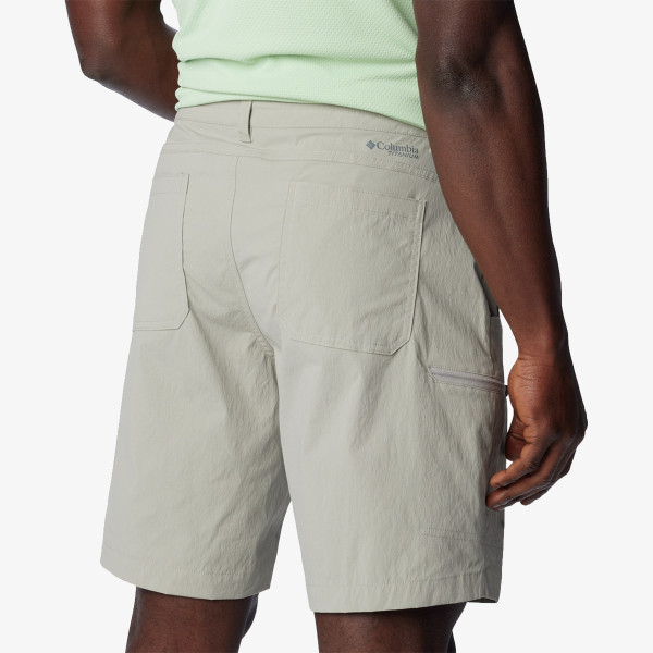 Columbia Къси панталони Wanoga™ Lightweight Short 