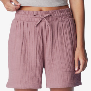 Columbia Holly Hideaway™ 