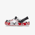 Crocs 101 Dalmatians 