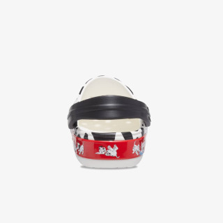 Crocs 101 Dalmatians 