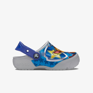 Crocs Paw Patrol Patch 