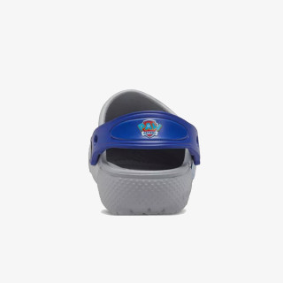 Crocs Paw Patrol Patch 