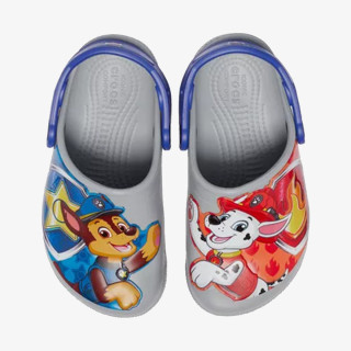 Crocs Paw Patrol Patch 
