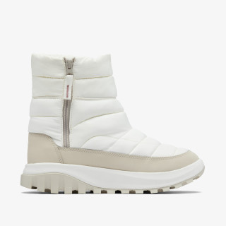 Columbia Snowtrot™ 