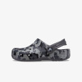 Crocs Чехли CROCS CLASSIC CAMO KIDS CLOG 207594 