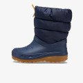 Crocs zimske teget TD 