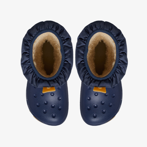 Crocs zimske teget KLK 