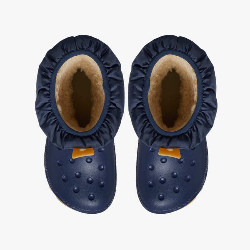 Crocs zimske teget KLK 