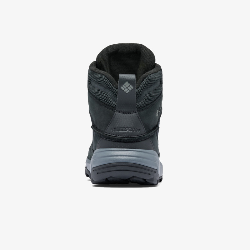 Columbia Portlander™ 