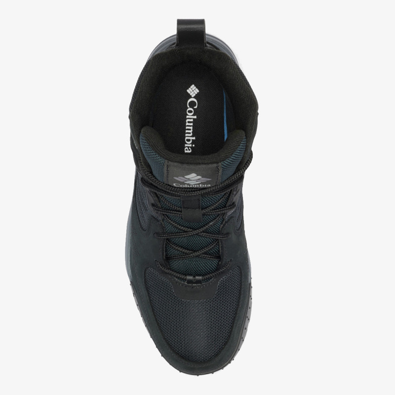 Columbia Portlander™ 
