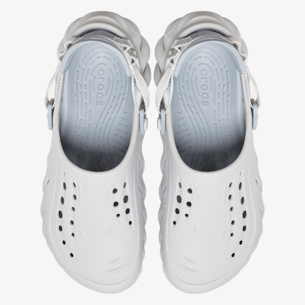 Crocs Echo 