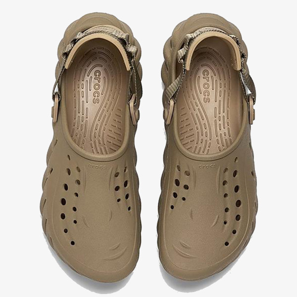 Crocs CROCS  X - (ECHO) CLOG  207937 