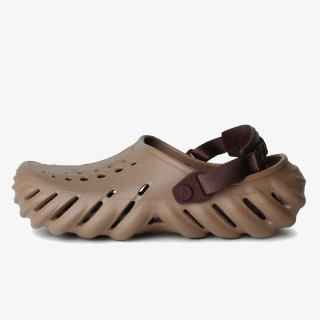 Crocs Чехли Echo Clog 