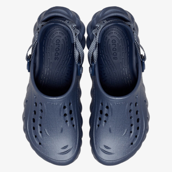 Crocs Echo Clog 