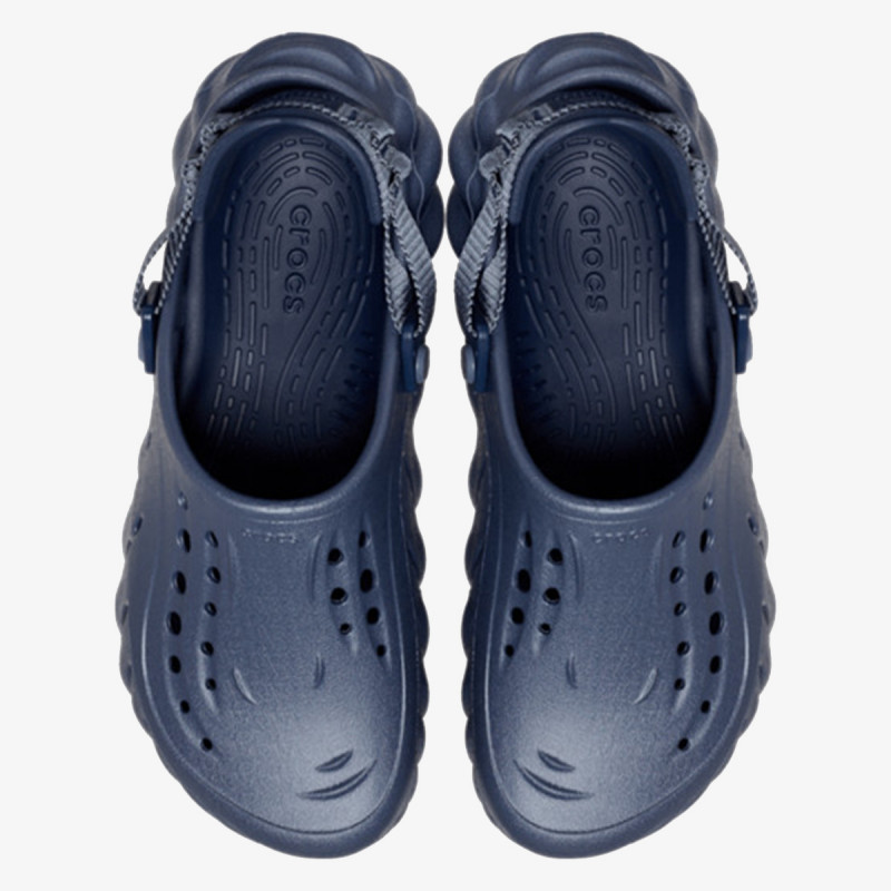Crocs Echo Clog 
