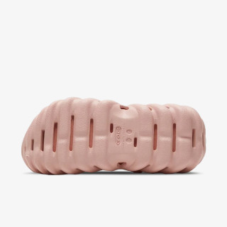 Crocs Echo Clog 
