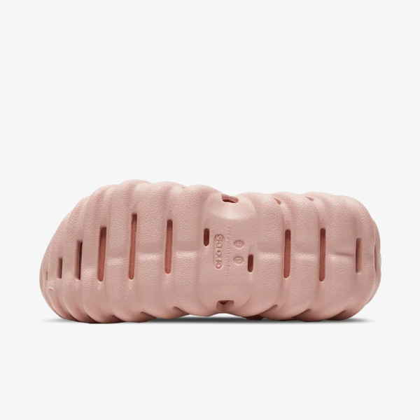 Crocs Echo Clog 