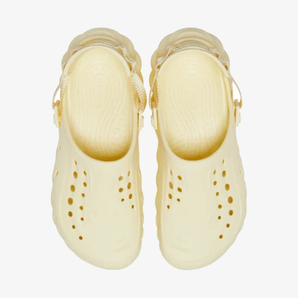 Crocs Echo Clog 