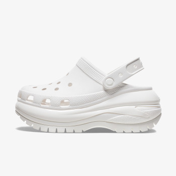 Crocs Mega Crush 