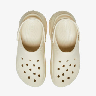 Crocs Mega Crush 